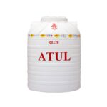 Atul Water Tanks - Image 2
