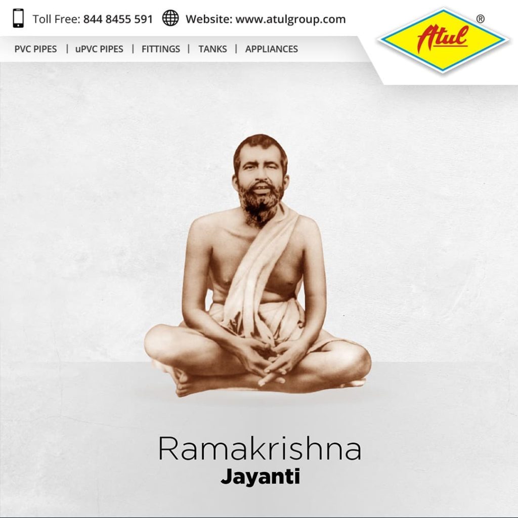 Ramakrishna-Jayanti-2022