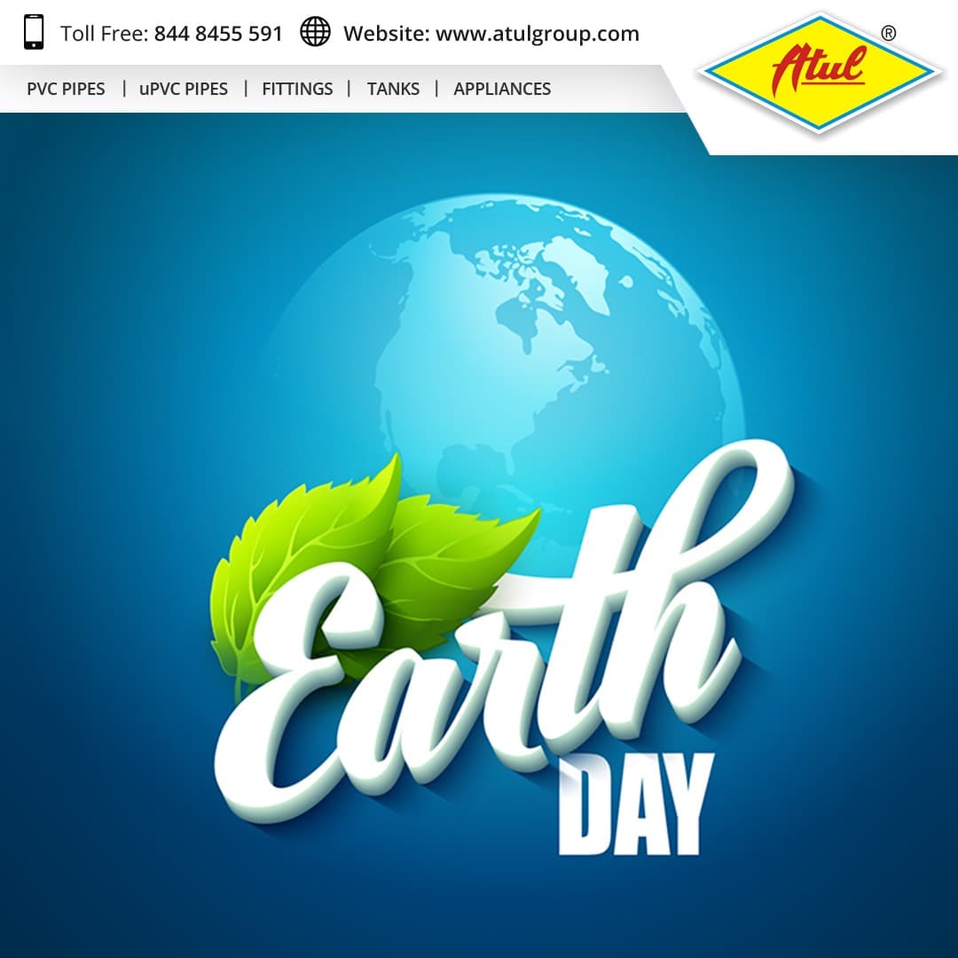 Earth-Day-2022