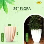 Atul Flora Planter - Image 4