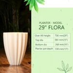 Atul Flora Planter - Image 2