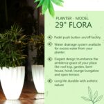 Atul Flora Planter - Image 3