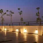 Atul Bloom Planter - Image 8