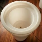 Atul Bloom Planter - Image 9