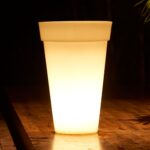Atul Bloom Planter - Image 5