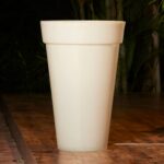 Atul Bloom Planter