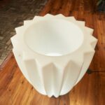 Atul Flora Planter - Image 9