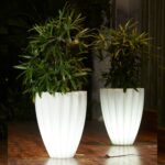 Atul Flora Planter - Image 8