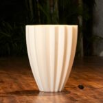 Atul Flora Planter
