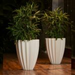 Atul Flora Planter - Image 7