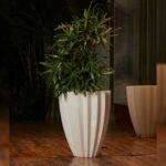 Atul Flora Planter - Image 6