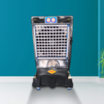 Atul Blaster HP