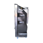Atul Blaster HP - Image 2