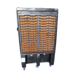Atul Blaster HP - Image 3