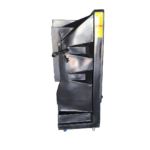 Atul Blaster HP - Image 4
