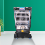 Atul Blaster Plus HP