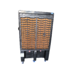 Atul Blaster Plus HP - Image 3