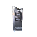 Atul Blaster Plus HP - Image 2