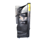 Atul Blaster Plus HP - Image 4
