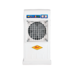 Atul Elegant Jr HP - Image 2