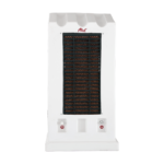 Atul Elegant Jr HP - Image 4