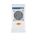 Atul Elegant Jr WW - Image 2