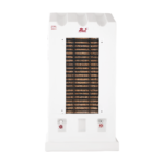 Atul Elegant Jr WW - Image 4