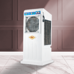 Atul Elegant Plus WW