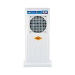 Atul Elegant Plus WW - Image 2