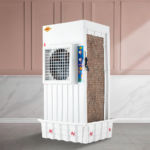 Atul Freedom Wind 5FT NEO WW