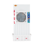 Atul Freedom Wind 5FT NEO WW - Image 2