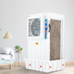 Atul Freedom Wind WW