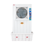 Atul Freedom Wind WW - Image 2