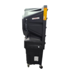 Atul Glider 18" - Image 2