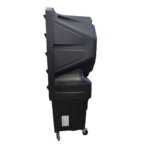 Atul Glider 18" - Image 4