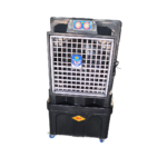 Atul Magnum HP - Image 2