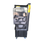 Atul Magnum Plus HP - Image 4