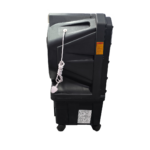 Atul Ranger 12" - Image 2