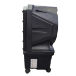 Atul Ranger 12" - Image 4
