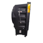 Atul Rider 18" - Image 2