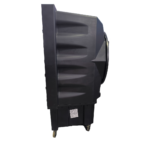 Atul Rider 18" - Image 4