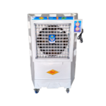 Atul Tsunami Junior HP - Image 4