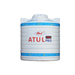 Atul Pro Series Water Tanks - Image 2