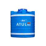 Atul Pro Series Water Tanks - Image 3
