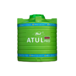 Atul Pro Series Water Tanks - Image 4