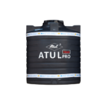 Atul Pro Series Water Tanks - Image 5