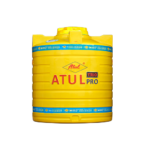 Atul Pro Series Water Tanks - Image 6