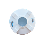 Atul Pro Series Water Tanks - Image 7
