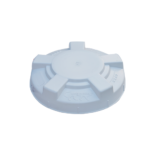 Atul Pro Series Water Tanks - Image 8