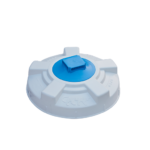 Atul Pro Series Water Tanks - Image 9